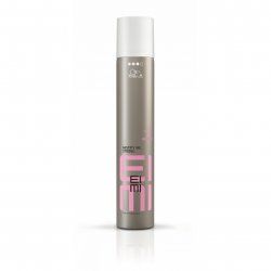 Wella EIMI Fixing Mistify Me Strong Laque Femmes 500 ml