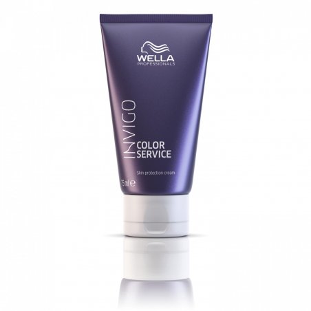 Wella Invigo Color Service 75 ml