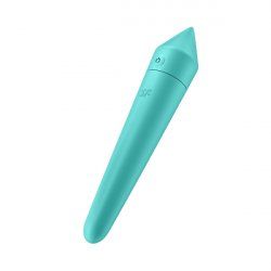 Satisfyer Ultra Power Bullet 8 Ambidextre