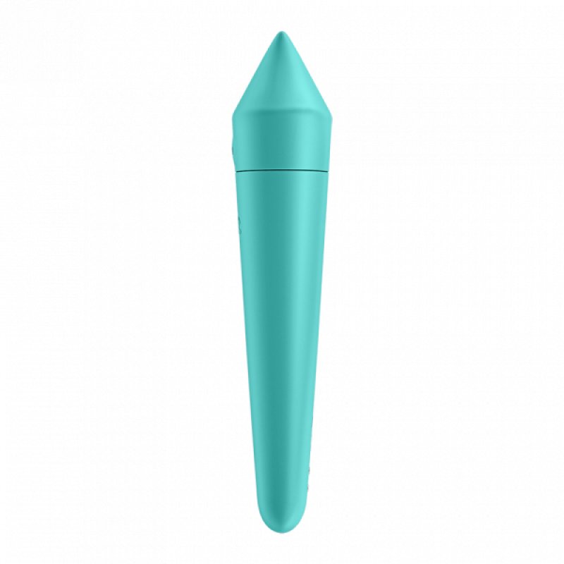 Satisfyer Ultra Power Bullet 8 Ambidextrous