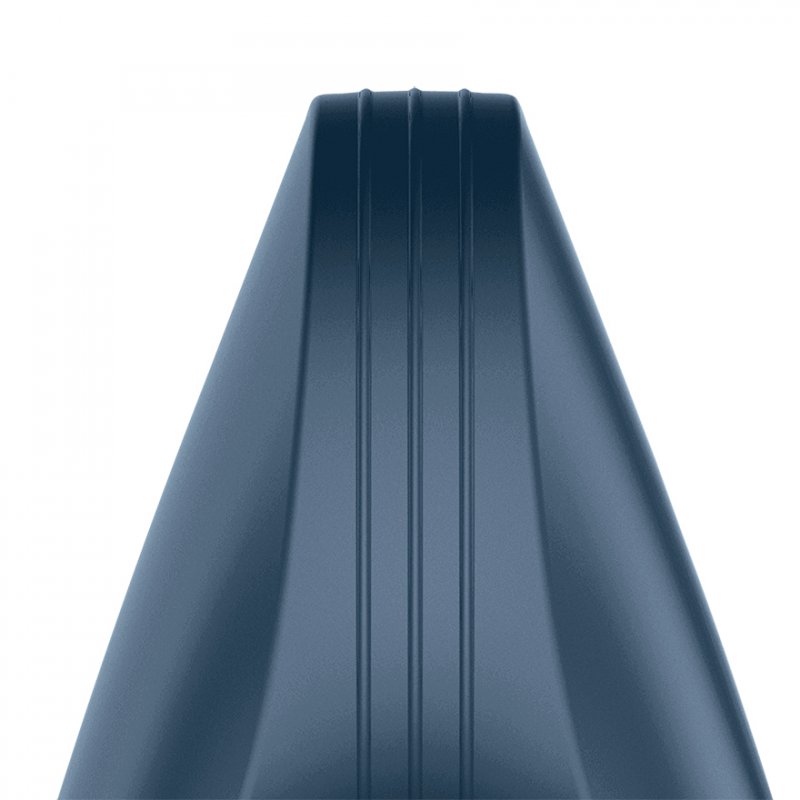 Satisfyer Rocket Ring Stretchy ring