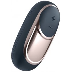 SATISFYER DARK DESIRE ESTIMULADOR CLITORIS 1UN