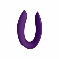 Satisfyer 4049369015481 vibrator Couple vibrator Ambidextrous