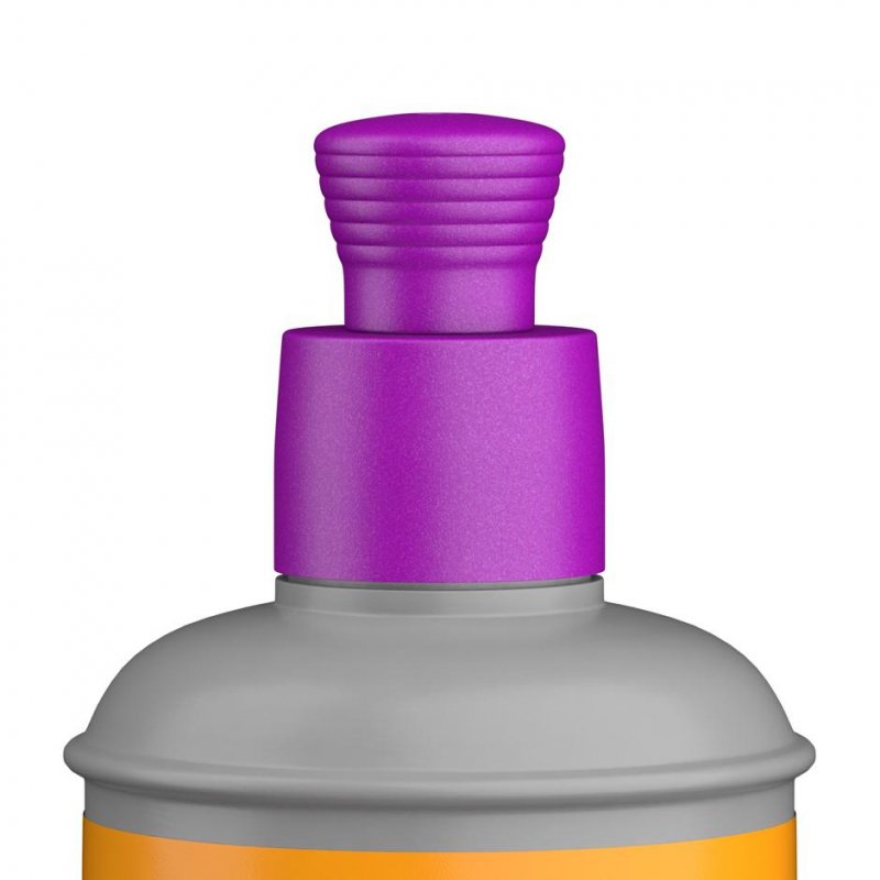 BH 21 COLOUR GODDESS SHAMPOO MINI 100 ml