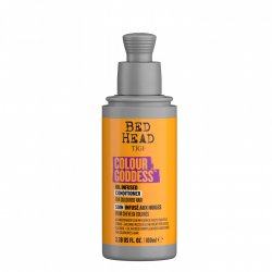 Bed Head Colour Goddess Conditioner, 100ml