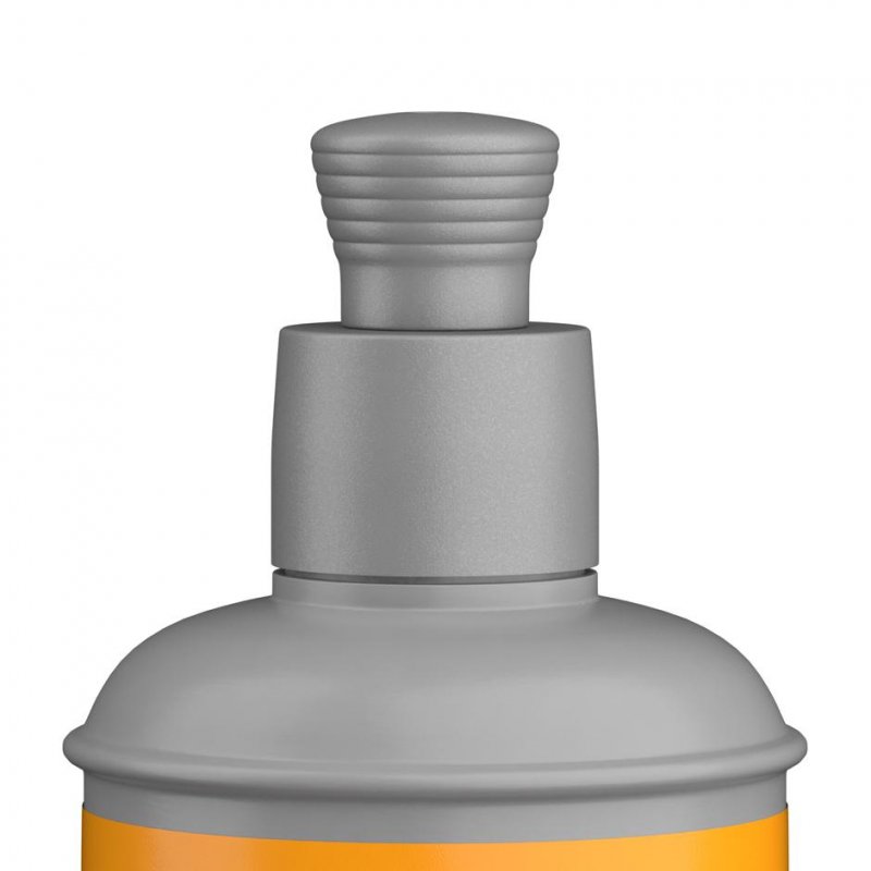 Bed Head Colour Goddess Conditioner, 100ml