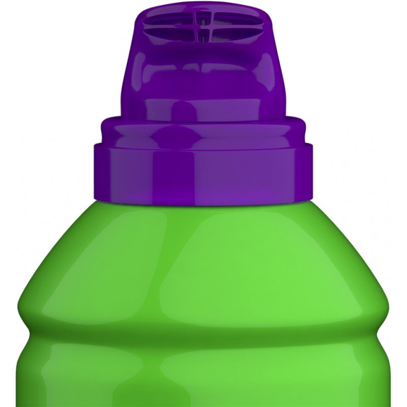 BH 21 FOXY CURLS MOUSSE 250 ml