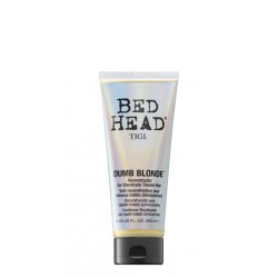 Tigi Dumb Blonde, 200ml