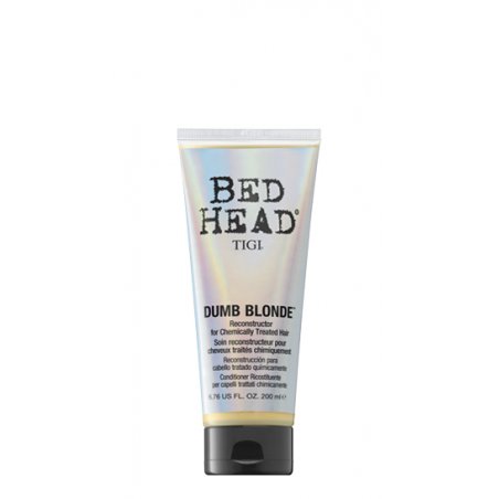 BH 21 SERIAL BLONDE CONDITIONER 400 ml