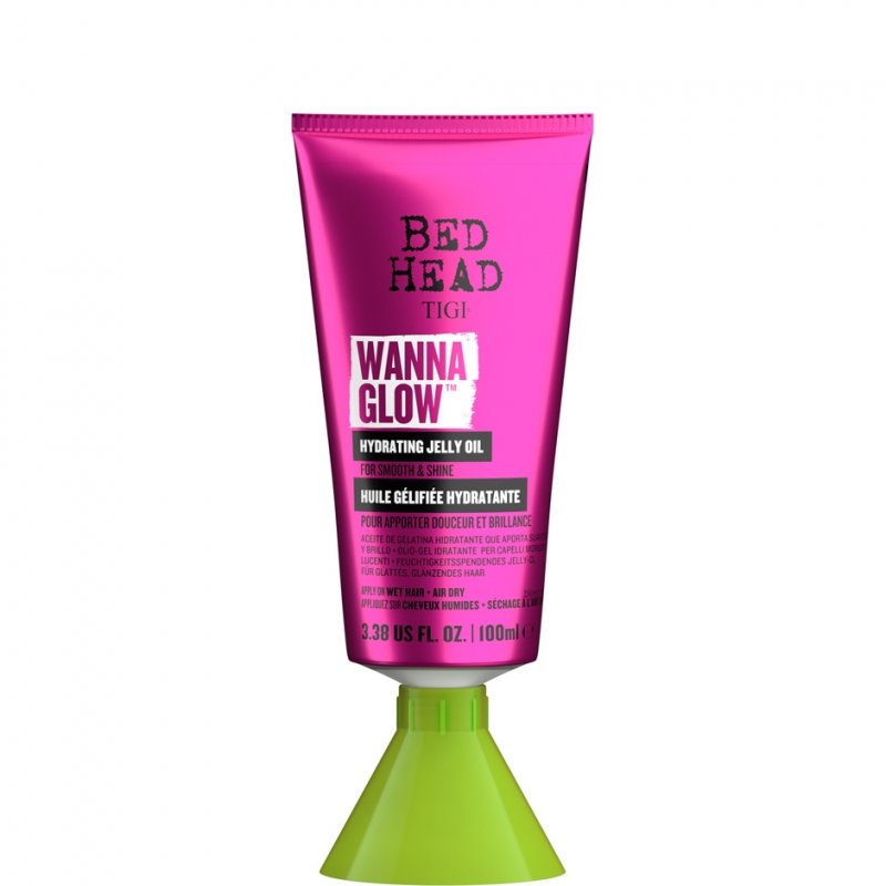 Tigi Wanna Glow 100ml
