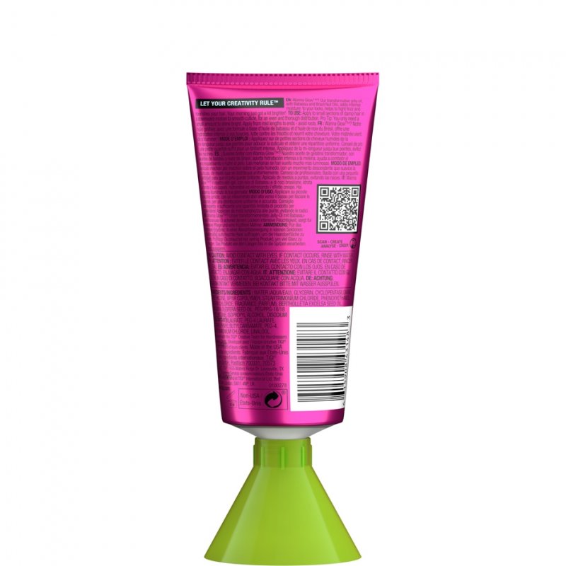 Tigi Wanna Glow 100ml
