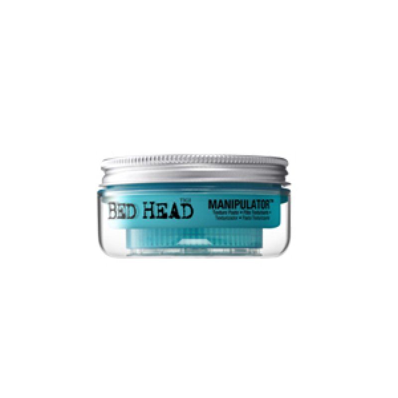 Tigi Bed Head Manipulator