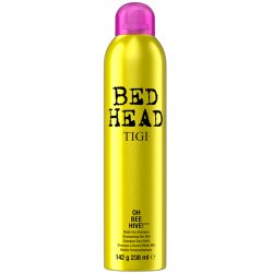 BH 21 OH BEE HIVE SHAMPOO DRY 238 ml