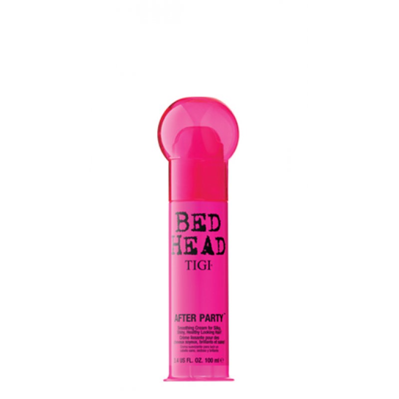 Tigi Creme Lissante After Party 100ml