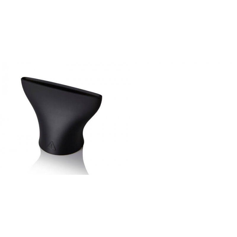 GHD 9047 hair dryer accessory Diffuser nozzle