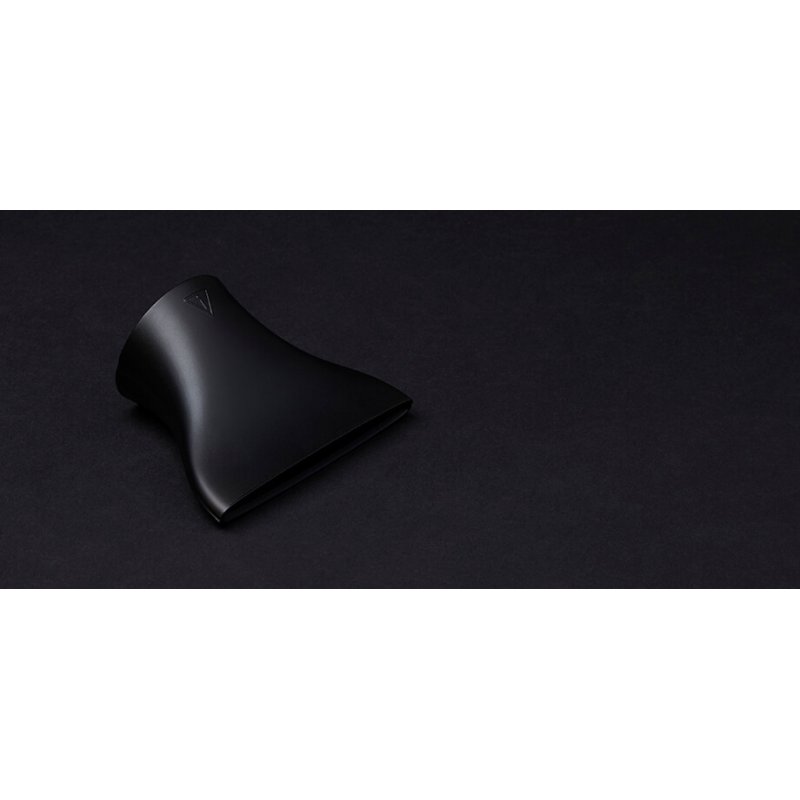 GHD 9047 hair dryer accessory Diffuser nozzle