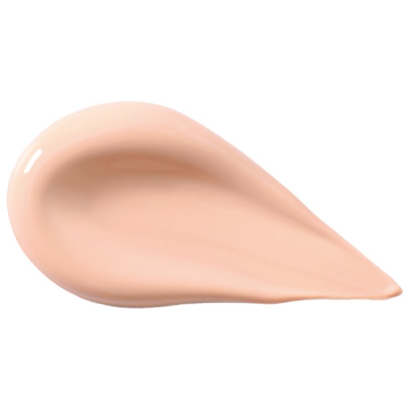 Uriage Eau Thermale face moisturizer Women 40 ml Cream