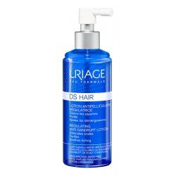 Uriage DS Hair 100 ml Bottle