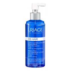Uriage DS Hair 100 ml Bouteille