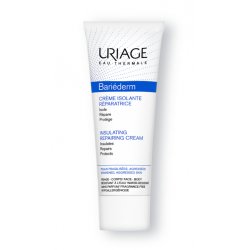 Bariederm Crème Isolante 75ml