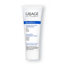 Uriage Bariéderm Crème Isolante 75 ml
