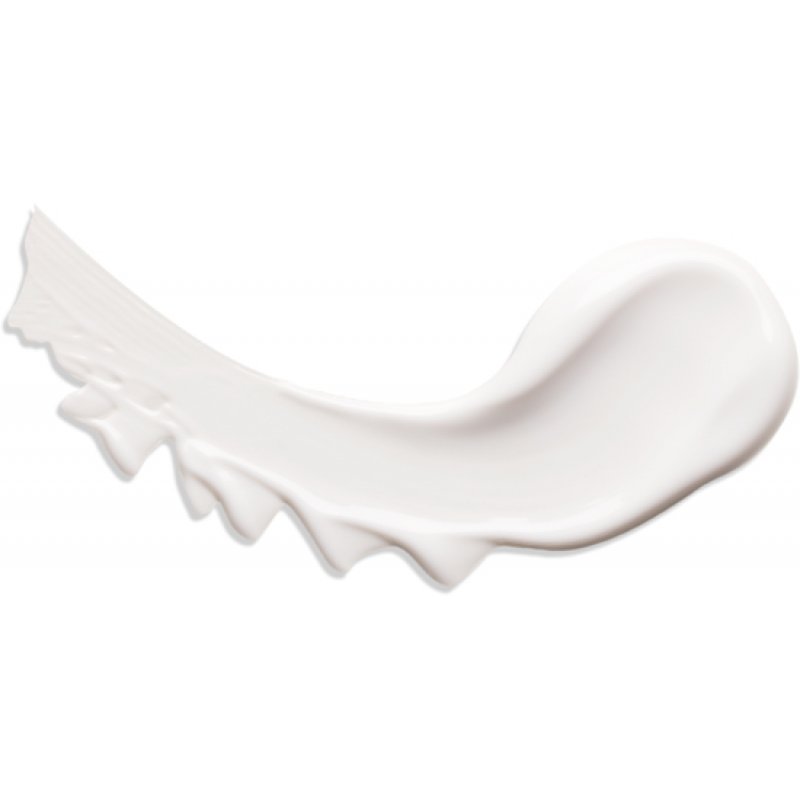 Uriage Bariéderm 75 ml Cream Unisex