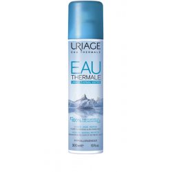 Eau Thermale Spray 300ml