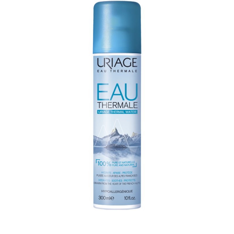 Eau Thermale Spray 300ml