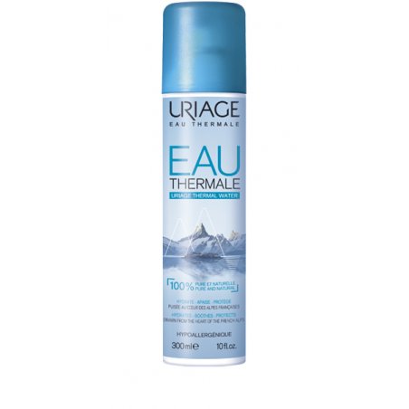 Uriage Eau Thermale 300 ml