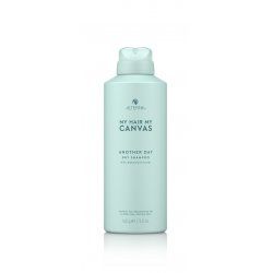 Alterna Haircare My Hair. My Canvas. Another Day Dry Shampoo 142 g Shampoing sec Femmes