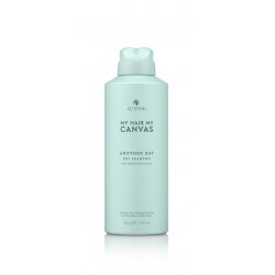 Alterna Haircare My Hair. My Canvas. Another Day Dry Shampoo 142 g Women