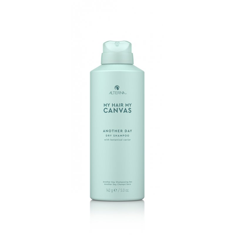 Alterna Haircare My Hair. My Canvas. Another Day Dry Shampoo 142 g Shampoing sec Femmes