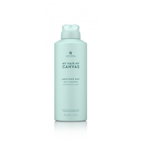 Alterna Haircare My Hair. My Canvas. Another Day Dry Shampoo 142 g Women
