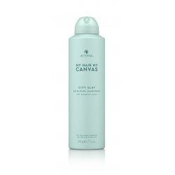 Alterna Haircare My Hair. My Canvas. City Slay Shielding Hairspray Laque Femmes