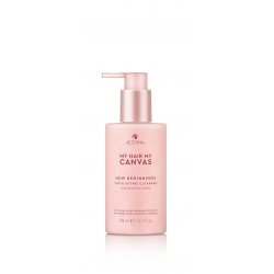 Alterna Haircare My Hair. My Canvas. New Beginnings Exfoliating Cleanser