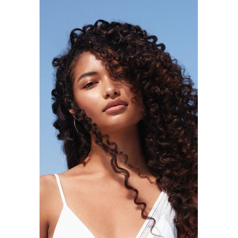 Alterna Haircare My Hair. My Canvas. Easy Does It Air-Dry Balm 101 ml