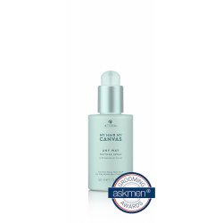 Alterna Haircare My Hair. My Canvas. Any Way Texture Spray Hair spray Women 148 ml