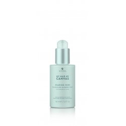 MHMC SOARING HIGH VOLUMIZING BLOWOUT MIST 150ML