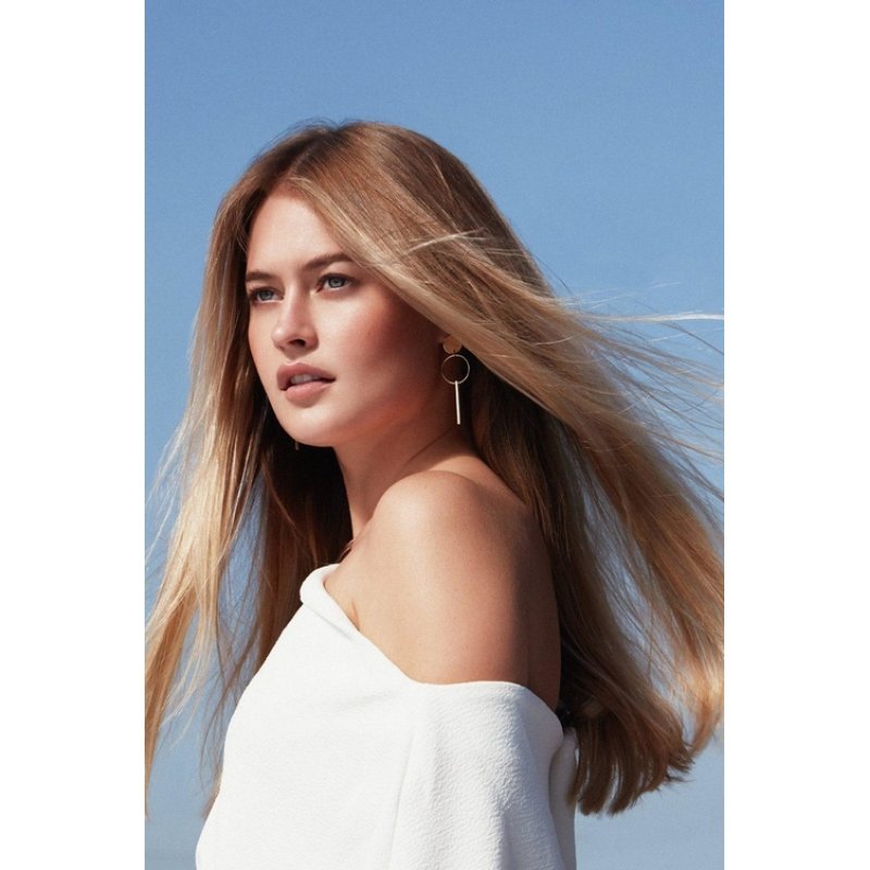 Alterna Haircare Soaring High aérosol capillaire de protection contre la chaleur 148 ml