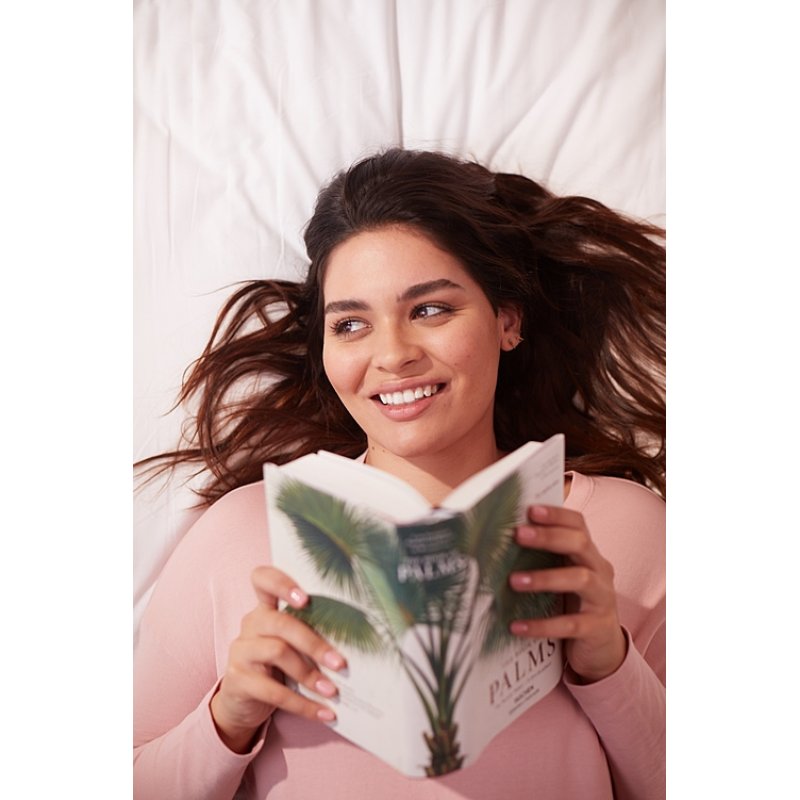 Alterna Haircare My Hair. My Canvas. Me Time Everyday Shampoo 251 ml Shampoing Professionnel Femmes