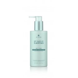 Alterna Haircare My Hair. My Canvas. Me Time Everyday Conditioner Professional hair conditioner 251 ml Women