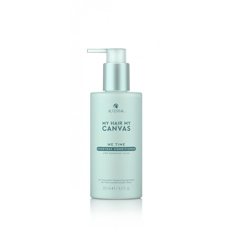 MHMC ME TIME EVERYDAY CONDITIONER 250ML