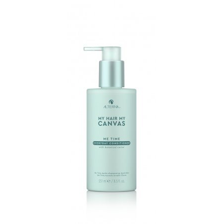 MHMC ME TIME EVERYDAY CONDITIONER 250ML