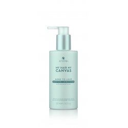 Alterna Haircare My Hair. My Canvas. More To Love Bodifying Conditioner Après-shampoing professionnel 251 ml Femmes