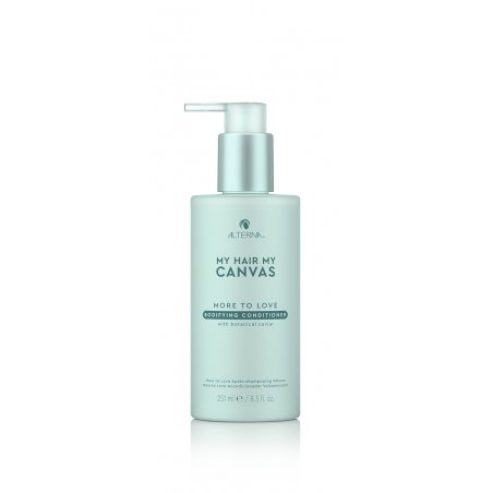 MHMC MORE TO LOVE BODIFYING CONDITIONER 250ML