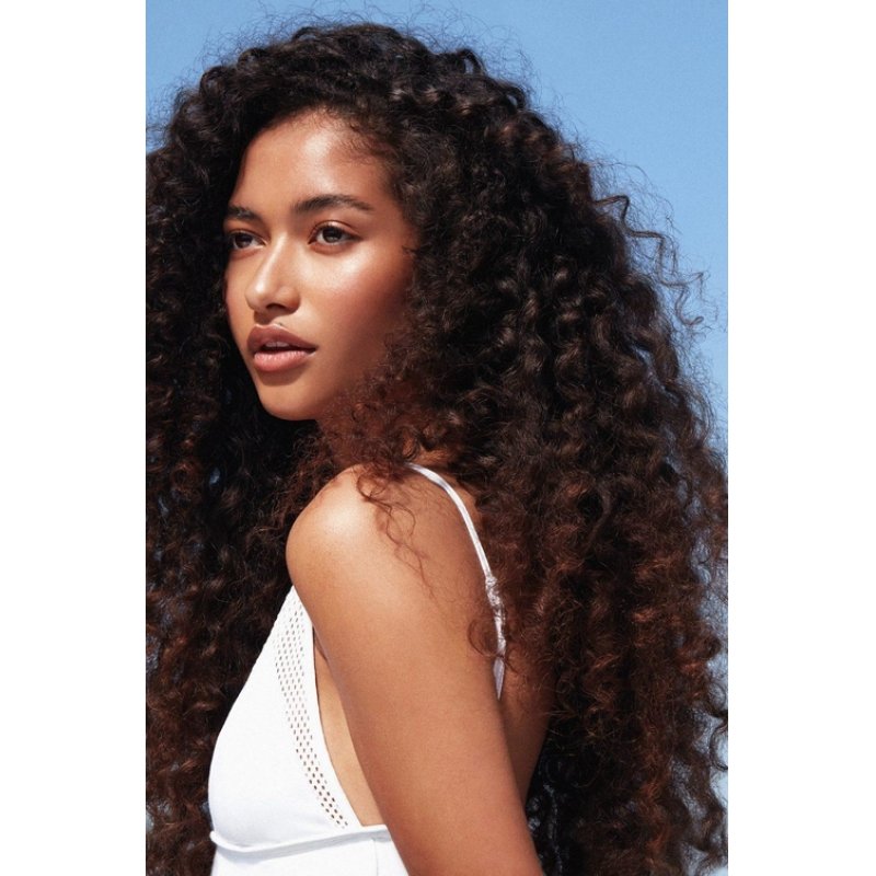 Alterna Haircare My Hair. My Canvas. More To Love Bodifying Conditioner Après-shampoing professionnel 251 ml Femmes