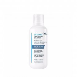 DEXYANE CREMA400 ML