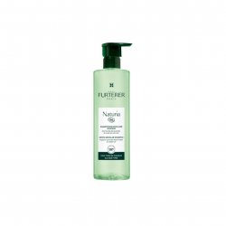 NATURIA CHAMPÚ MICELAR SUAVE 400ML