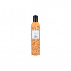 Style Stories Original Hairspray 300 ml