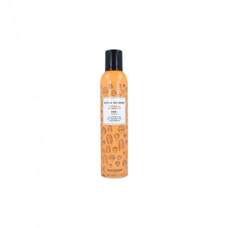 Style Stories Original Hairspray 300 ml